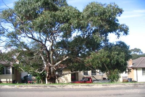 45 Point St, Bulli, NSW 2516