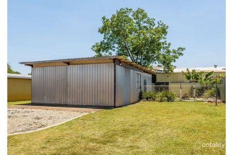 Property photo of 95 School Road Kallangur QLD 4503