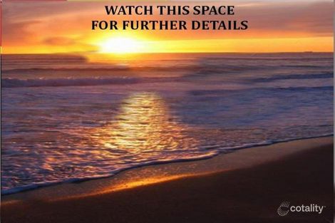 25 Acacia Cres, Patterson Lakes, VIC 3197