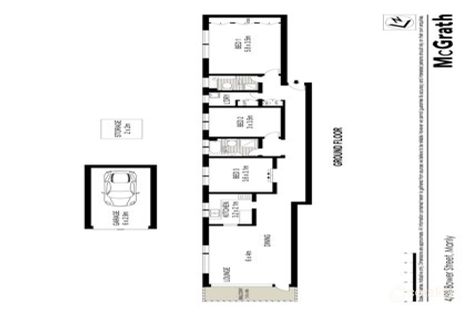 Property photo of 4/98 Bower Street Manly NSW 2095