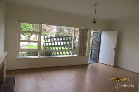 64 Bourne St, Morley, WA 6062