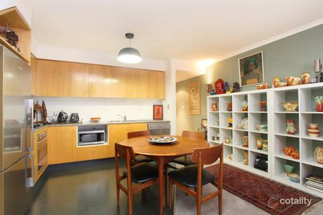 203r/780 Bourke St, Redfern, NSW 2016