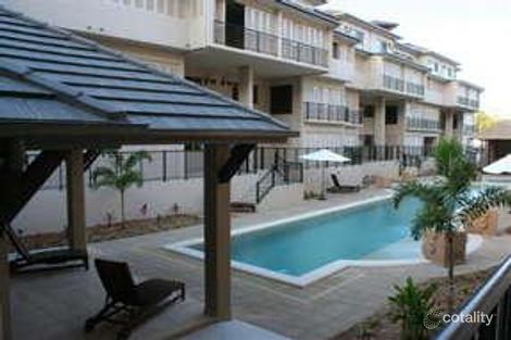 Property photo of 115/55-57 Clifton Road Clifton Beach QLD 4879