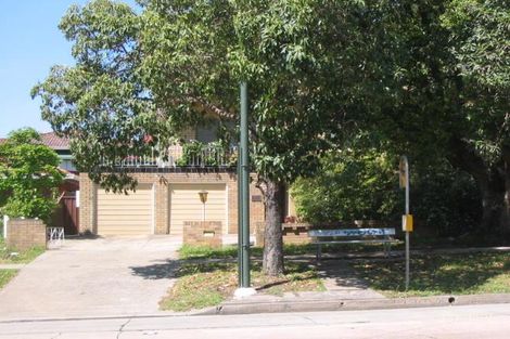 108a The Boulevarde, Strathfield, NSW 2135
