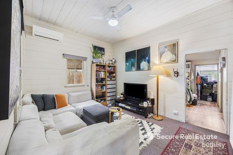 Property photo of 14 Campbell Street Paddington QLD 4064