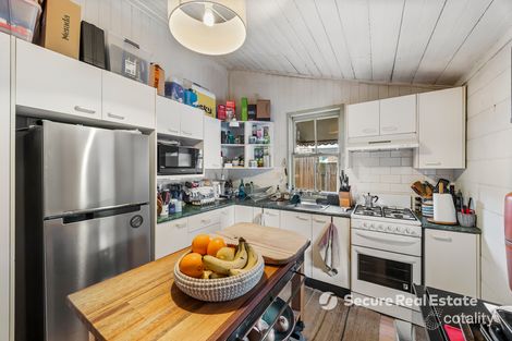 Property photo of 14 Campbell Street Paddington QLD 4064