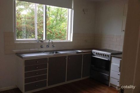 Property photo of 4/78 Macgregor Street Deakin ACT 2600