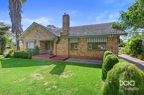 144 Midland Hwy, Epsom, VIC 3551