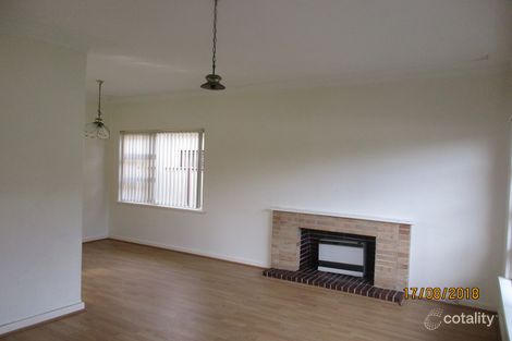 Property photo of 64 Bourne Street Morley WA 6062