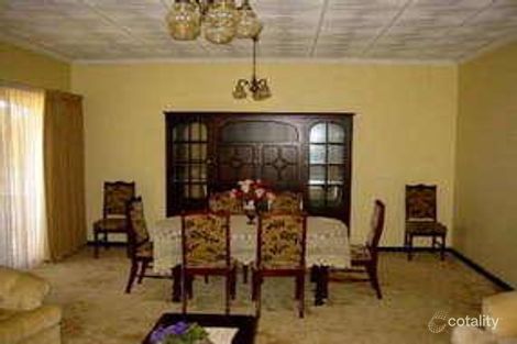 Property photo of 67 Kookaburra Street Stirling WA 6021