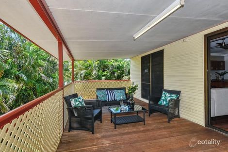 Property photo of 15 Boucaut Crescent Malak NT 0812