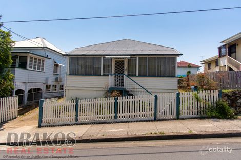 Property photo of 7 Skinner Street West End QLD 4101