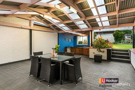 Property photo of 117B Iberia Street Padstow NSW 2211