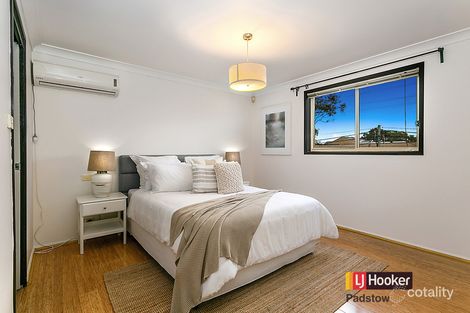 Property photo of 117B Iberia Street Padstow NSW 2211