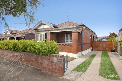 32 Clarence St, Belfield, NSW 2191