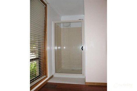 Property photo of 4/411 Nelson Road Mount Nelson TAS 7007