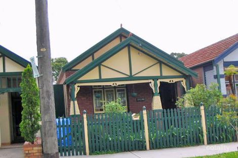 Property photo of 9 Perry Street Lilyfield NSW 2040
