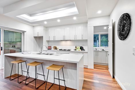 Property photo of 2/125 Thompson Crescent Research VIC 3095