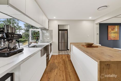 Property photo of 29 Mitchell Drive Glossodia NSW 2756