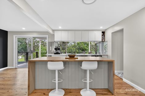 Property photo of 29 Mitchell Drive Glossodia NSW 2756