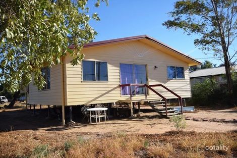 Property photo of 139 Falcon Street Longreach QLD 4730