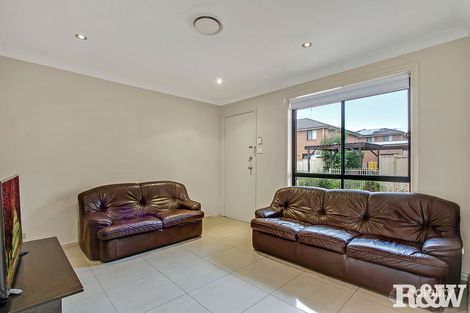 Property photo of 19/29-31 O'Brien Street Mount Druitt NSW 2770