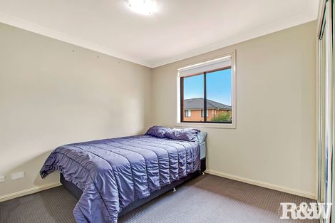 Property photo of 19/29-31 O'Brien Street Mount Druitt NSW 2770