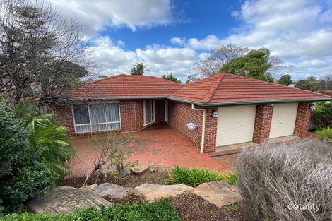 Property photo of 5 Zonta Place Modbury North SA 5092
