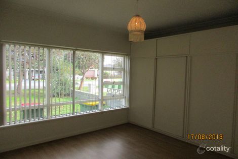 Property photo of 64 Bourne Street Morley WA 6062