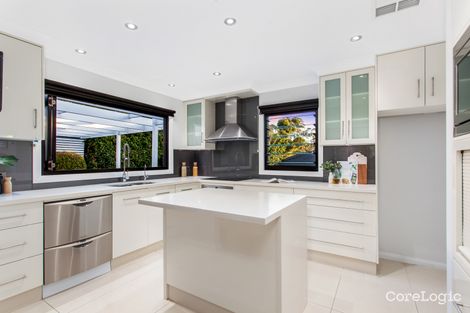 Property photo of 49 New Line Road West Pennant Hills NSW 2125