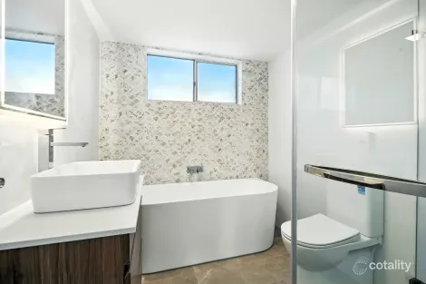 Property photo of 79 Koloona Drive Emu Plains NSW 2750