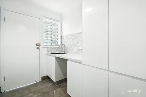 Property photo of 79 Koloona Drive Emu Plains NSW 2750