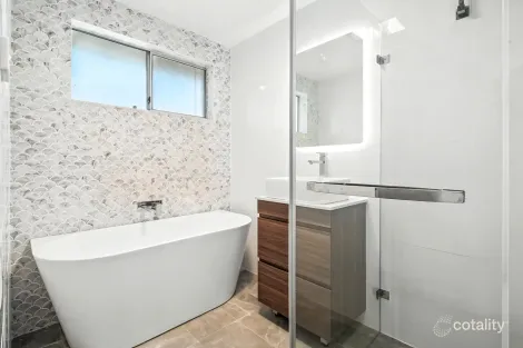 Property photo of 79 Koloona Drive Emu Plains NSW 2750