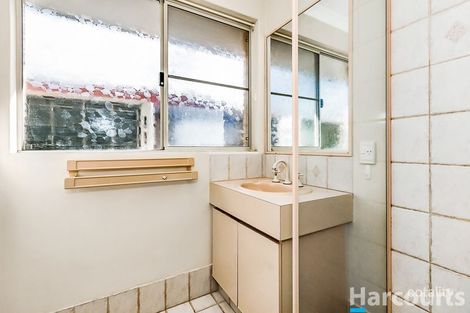 Property photo of 42 Doncaster Square Currambine WA 6028