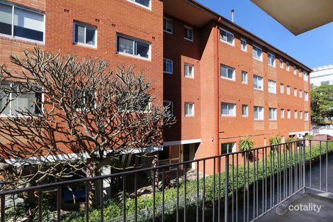 Property photo of 9/18 Pacific Parade Dee Why NSW 2099