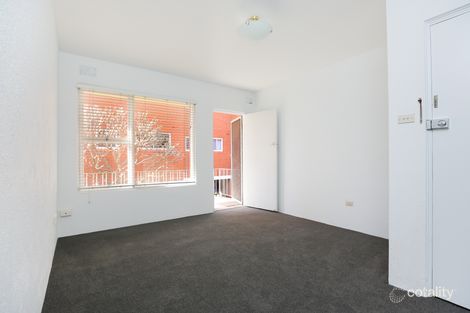 Property photo of 9/18 Pacific Parade Dee Why NSW 2099