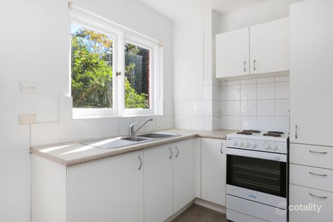 Property photo of 9/18 Pacific Parade Dee Why NSW 2099