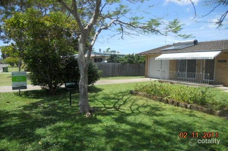 Property photo of 45 Bungama Street Maroochydore QLD 4558