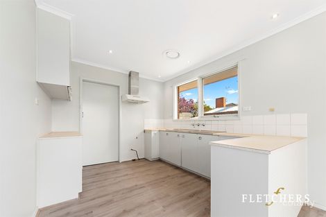 Property photo of 20 Powell Drive Hoppers Crossing VIC 3029