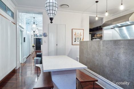 Property photo of 33 Wade Street Perth WA 6000