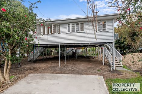 1/160 Newmarket Rd, Wilston, QLD 4051