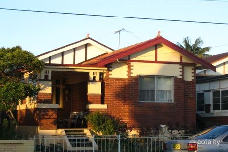 63 Second St, Ashbury, NSW 2193