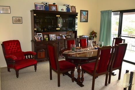 Property photo of 26 Kullaroo Road Summerland Point NSW 2259