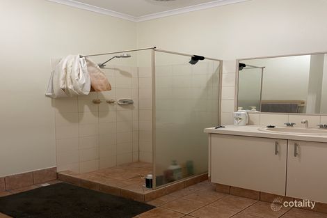 Property photo of 35/17 Dora Street Broome WA 6725