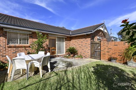 2/33 Ryans Rd, Umina Beach, NSW 2257