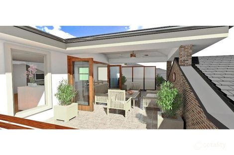 2/17-19 White St, East Gosford, NSW 2250