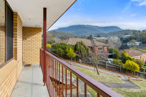 Property photo of 6 Dundas Court Lenah Valley TAS 7008
