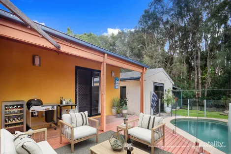 35 Cinnamon Ave, Coolum Beach, QLD 4573