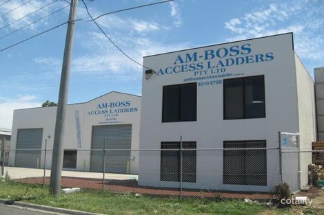 11-13 Maida Ave, Sunshine North, VIC 3020