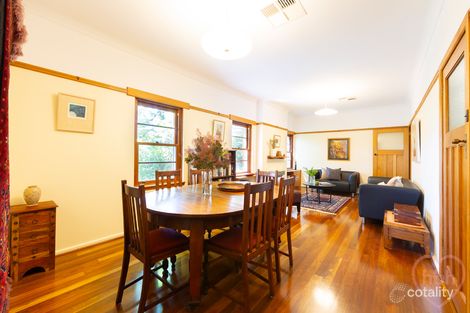 Property photo of 27 Chisholm Street Ainslie ACT 2602